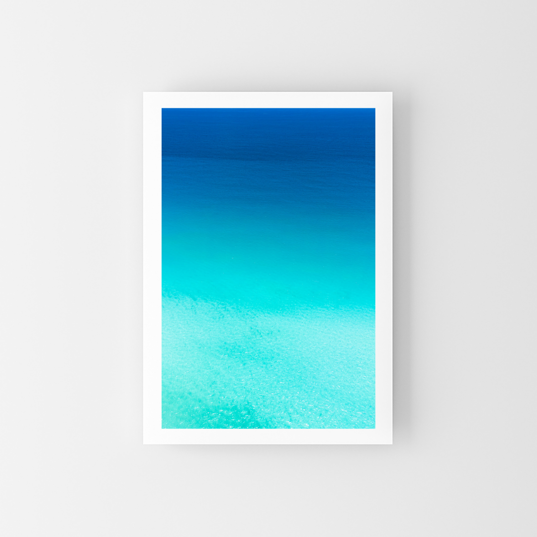 The Cancun Pantone