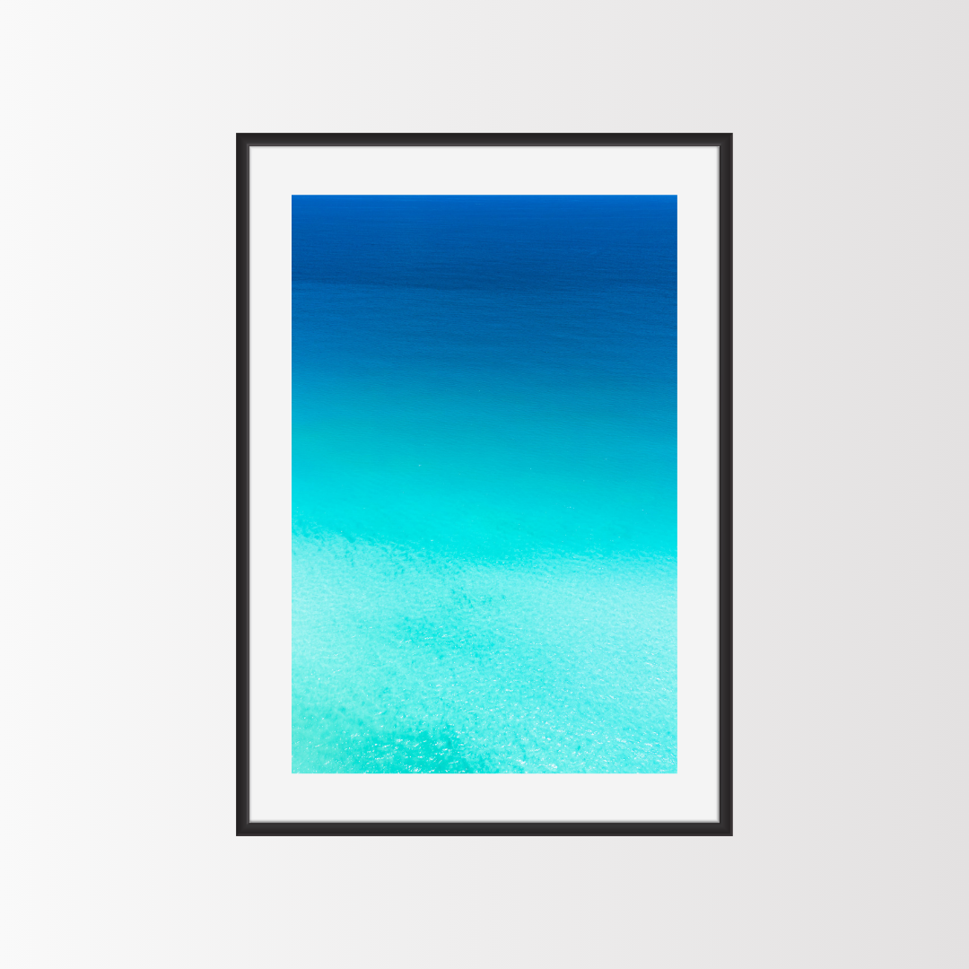 The Cancun Pantone