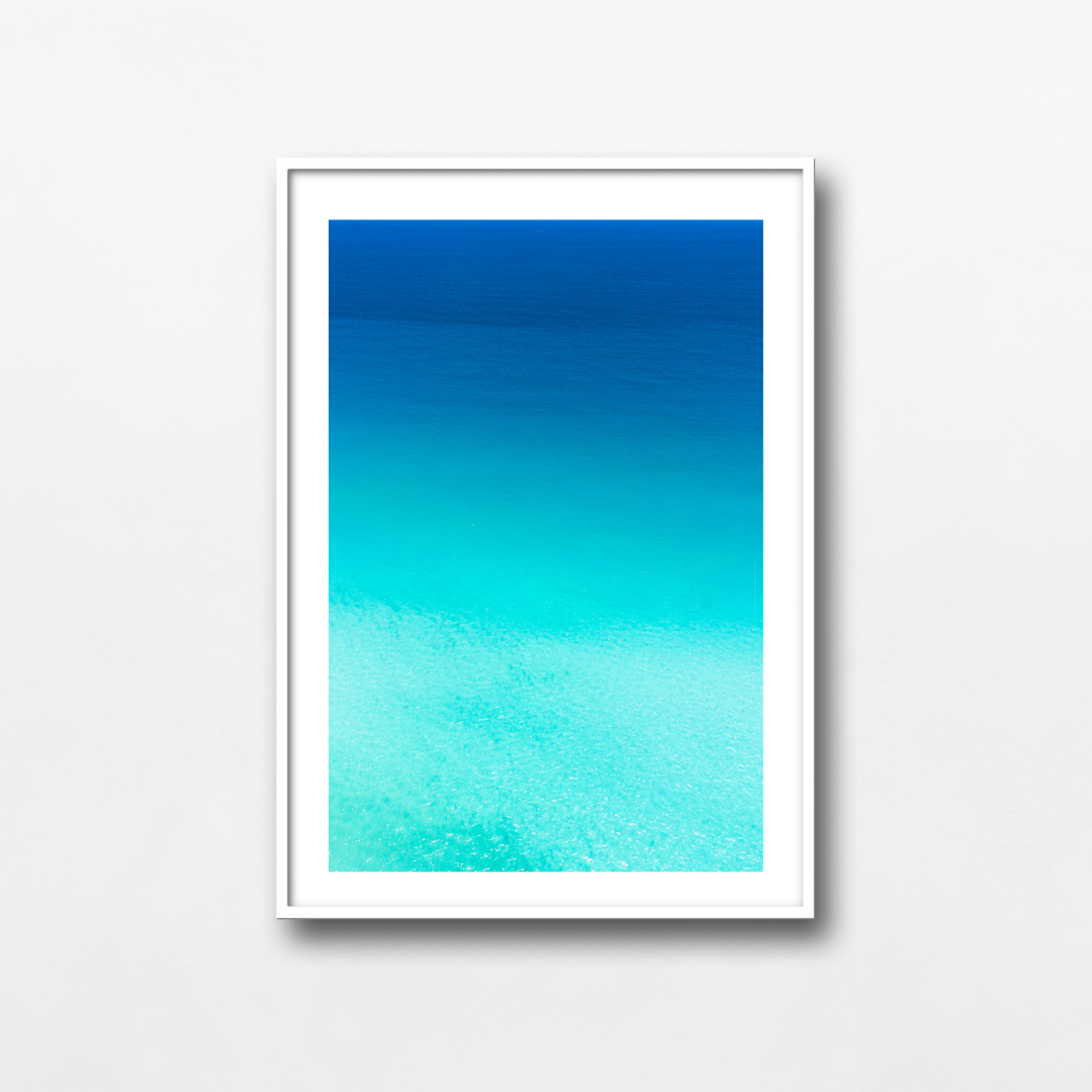 The Cancun Pantone