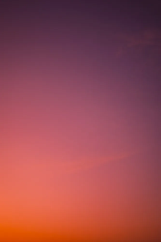 Gradient
