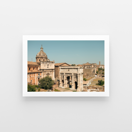 Ancient Rome