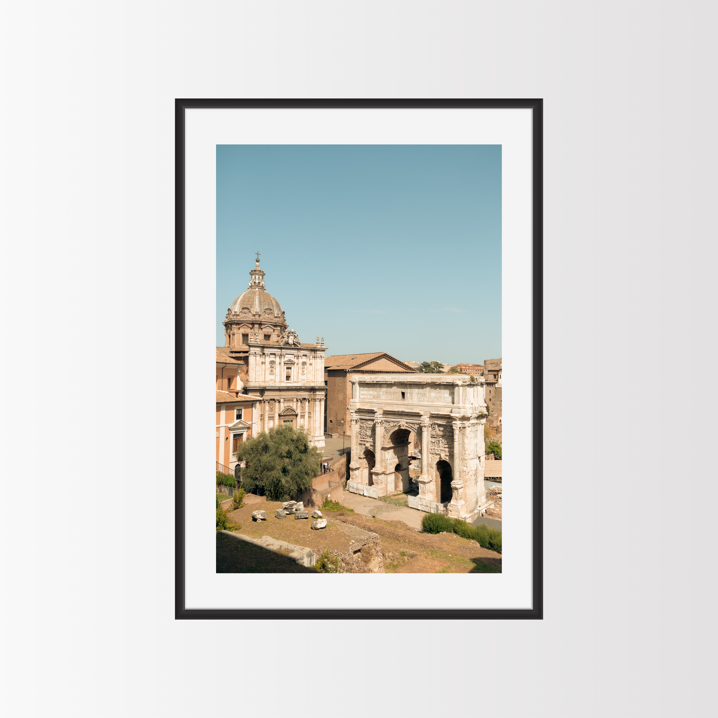 Ancient Rome 2
