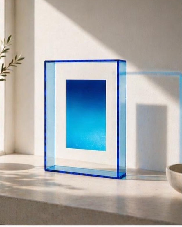 Cancún Pantone - Pídelo por Instagram